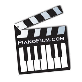 PianoFilm.com